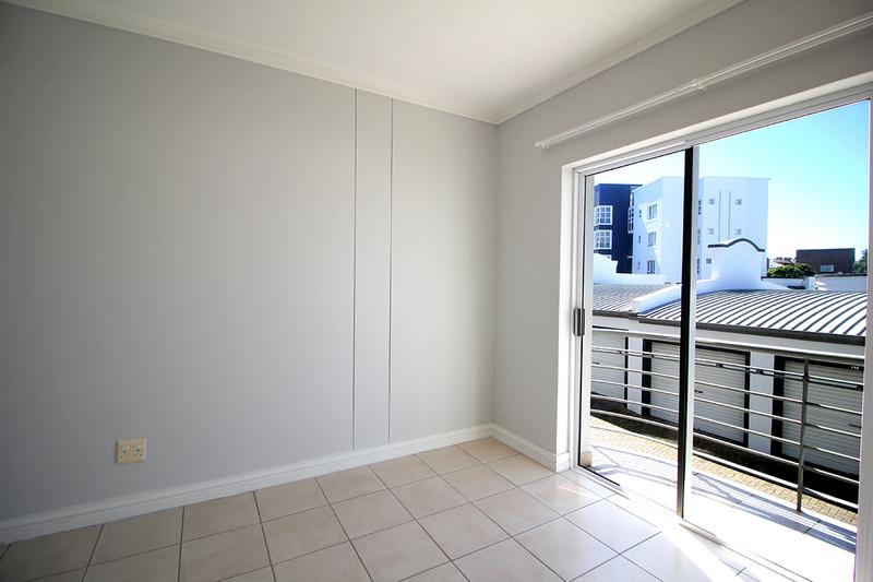 3 Bedroom Property for Sale in Reebok Western Cape